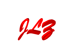 jlzwhite.gif (125550 bytes)